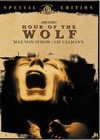Hour of the Wolf (1968)3.jpg